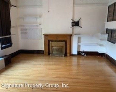 225 Hickory Street - Photo Thumbnail 2