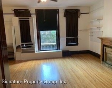 225 Hickory Street - Photo Thumbnail 1