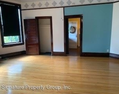 225 Hickory Street - Photo Thumbnail 4