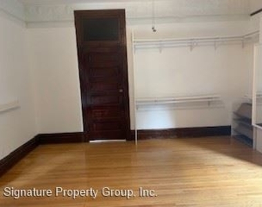 225 Hickory Street - Photo Thumbnail 3