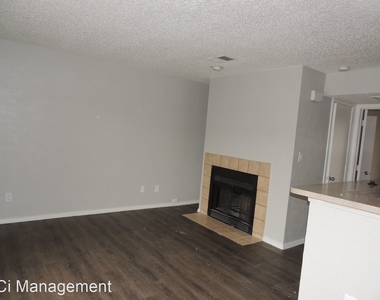 6526 Ridgecrest Rd. Apt. 212 - Photo Thumbnail 2