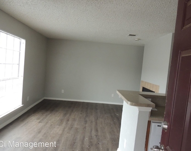 6526 Ridgecrest Rd. Apt. 212 - Photo Thumbnail 1