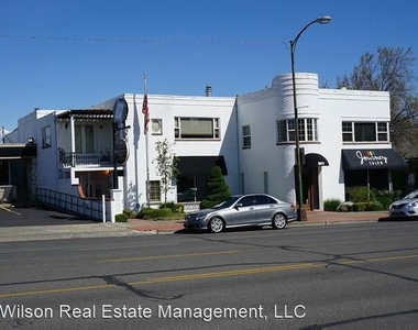 807 West Yakima Avenue - Photo Thumbnail 2