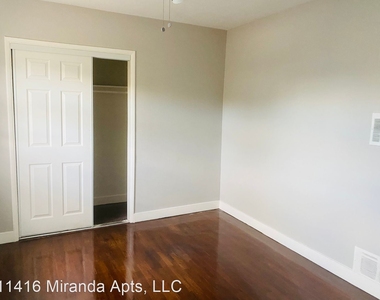 11416 Miranda St. - Photo Thumbnail 6