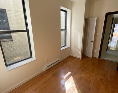 309 West 111th Street - Photo Thumbnail 9