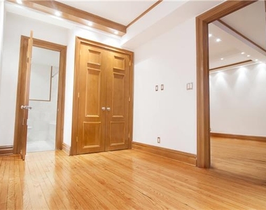 145 West 58th Street - Photo Thumbnail 3