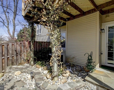 35 Fendall Avenue - Photo Thumbnail 21