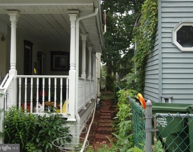 309 West Ave - Photo Thumbnail 1