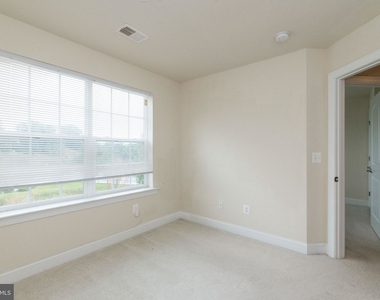 4307 Dawn Place - Photo Thumbnail 25