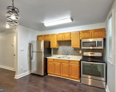 3420 Hilldale Place - Photo Thumbnail 10