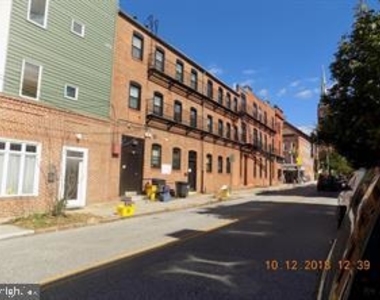 1130 Light Street - Photo Thumbnail 0