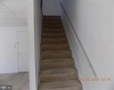 1130 Light Street - Photo Thumbnail 4