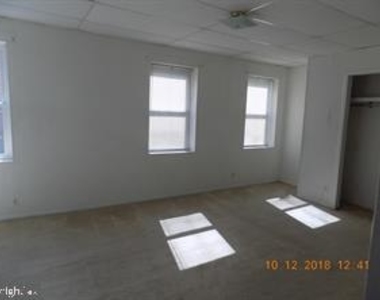 1130 Light Street - Photo Thumbnail 6