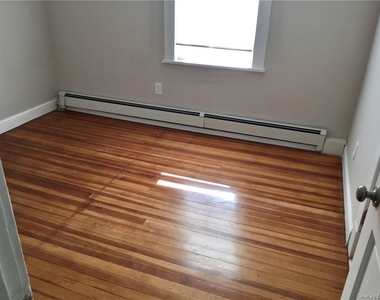 1603 N James Street - Photo Thumbnail 9