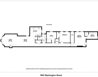 1692 Washington St - Photo Thumbnail 21