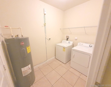 22746 Sw 92nd Pl - Photo Thumbnail 14