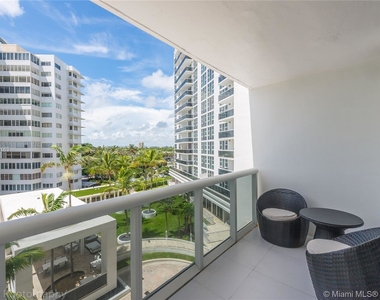 10275 Collins Ave - Photo Thumbnail 0