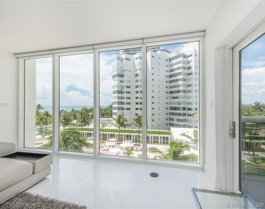 10275 Collins Ave - Photo Thumbnail 7