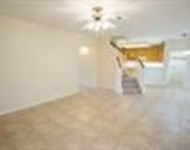 3535 Brinton Trails - Photo Thumbnail 5