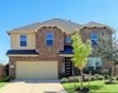 8528 Lagosta Lane - Photo Thumbnail 9