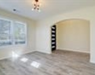 8528 Lagosta Lane - Photo Thumbnail 1