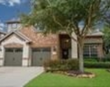 24707 Crystal Leaf Ln - Photo Thumbnail 13