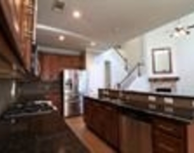 24707 Crystal Leaf Ln - Photo Thumbnail 4