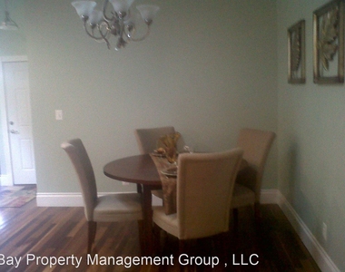 2202 Park Ave Unit 302 - Photo Thumbnail 5