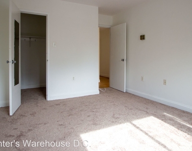 2500 North Van Dorn St #310 - Photo Thumbnail 7