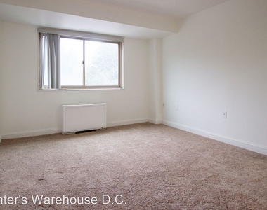 2500 North Van Dorn St #310 - Photo Thumbnail 9