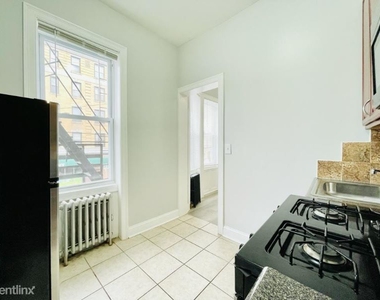 520 Central Ave 3 - Photo Thumbnail 2