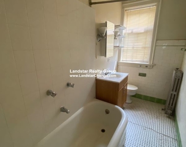 913 Elmwood Ave C2 - Photo Thumbnail 5