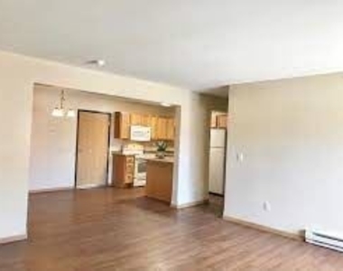 151 N Main St Unit# 84 - Photo Thumbnail 3