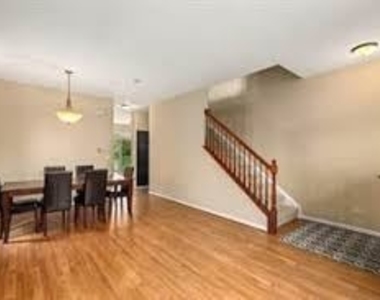 3640 Mapleshade Lane Unit# 13 - Photo Thumbnail 1