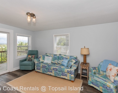 127 Sea Gull Lane - Photo Thumbnail 7