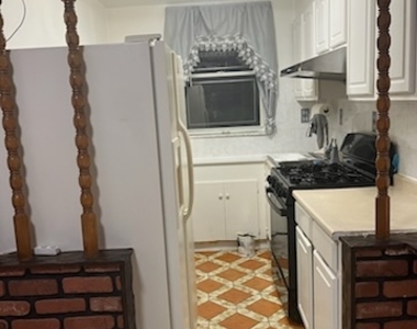 26th avenue - Photo Thumbnail 5