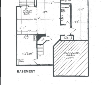 18708 Kerill Road - Photo Thumbnail 48