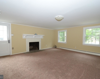 635 Vassar Road - Photo Thumbnail 17