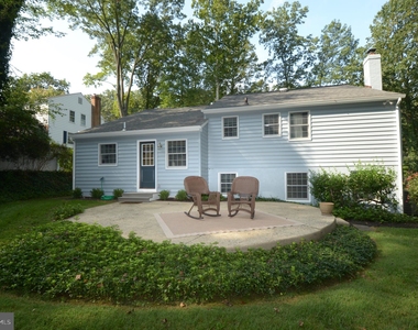 635 Vassar Road - Photo Thumbnail 19