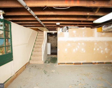 708 Magill Avenue - Photo Thumbnail 35