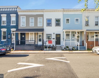 2019 Gales St Ne - Photo Thumbnail 50