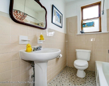 15 Riverview Road - Photo Thumbnail 41