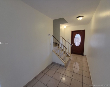 10726 Sw 147th Ct - Photo Thumbnail 10