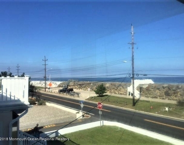 216 Ocean Avenue - Photo Thumbnail 2