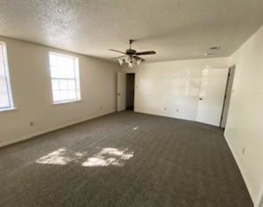 3100 Inglewood Street - Photo Thumbnail 25