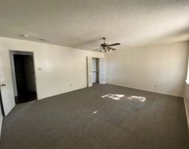 3100 Inglewood Street - Photo Thumbnail 27