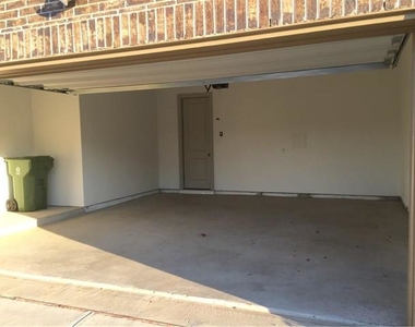 1412 French Violet Way - Photo Thumbnail 20