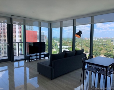 1451 Brickell Ave Unit 1904 - Photo Thumbnail 15