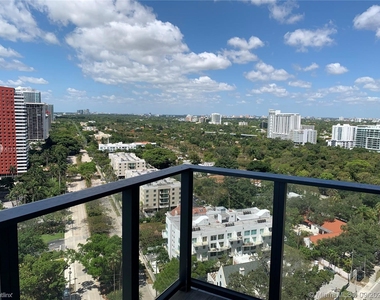 1451 Brickell Ave Unit 1904 - Photo Thumbnail 23