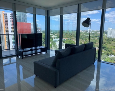 1451 Brickell Ave Unit 1904 - Photo Thumbnail 10